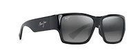 Maui Jim Kaolu Fashion Sunglasses