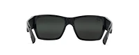 Maui Jim Kaolu Fashion Sunglasses