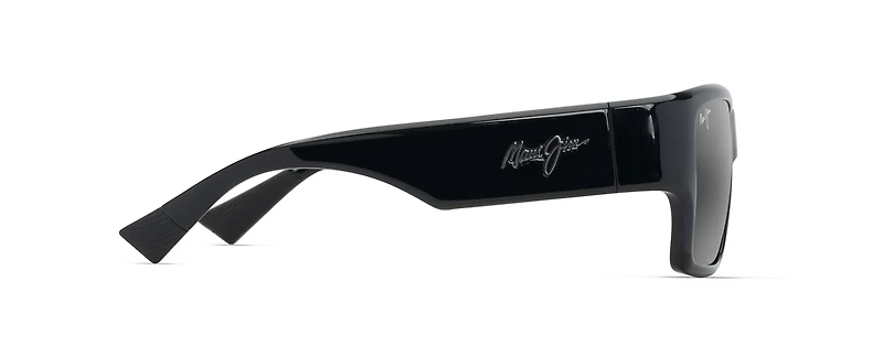 Maui Jim Kaolu Fashion Sunglasses