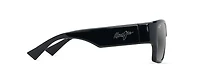 Maui Jim Kaolu Fashion Sunglasses