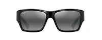 Maui Jim Kaolu Fashion Sunglasses