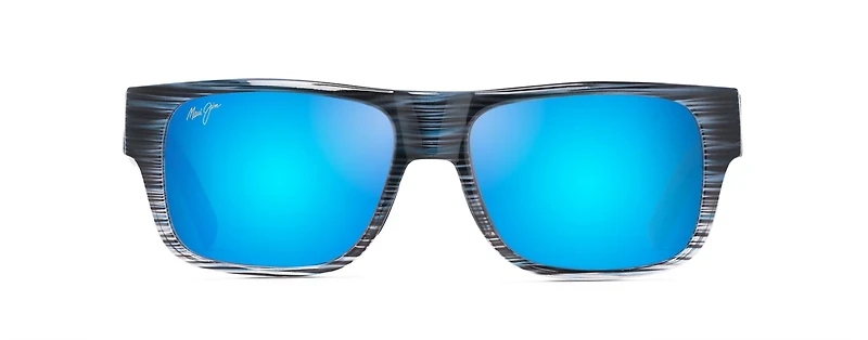 Maui Jim Keahi Sunglasses