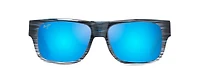 Maui Jim Keahi Sunglasses