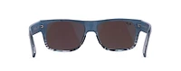 Maui Jim Keahi Sunglasses