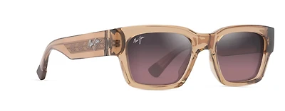 Maui Jim Kenui Fashion Sunglasses
