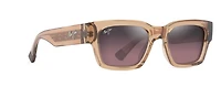 Maui Jim Kenui Fashion Sunglasses