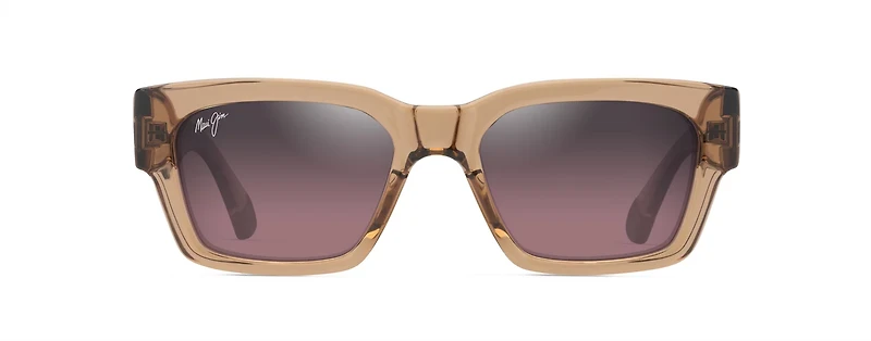 Maui Jim Kenui Fashion Sunglasses