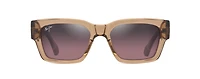 Maui Jim Kenui Fashion Sunglasses