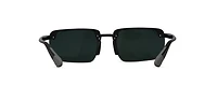 Maui Jim Laulima Polarized Mirrored Sunglasses