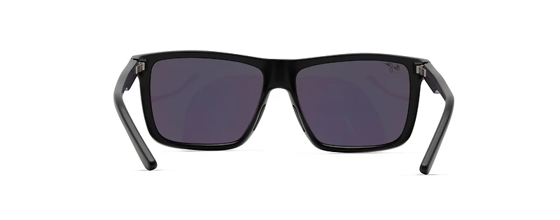 Maui Jim Mamalu Bay Sunglasses