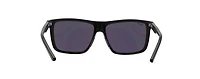 Maui Jim Mamalu Bay Sunglasses