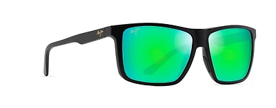 Maui Jim Mamalu Bay Sunglasses
