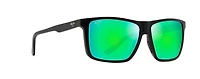 Maui Jim Mamalu Bay Sunglasses
