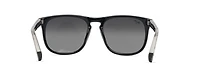 Maui Jim Men's Kupaa Polarized Classic Sunglasses