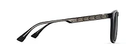 Maui Jim Men's Kupaa Polarized Classic Sunglasses