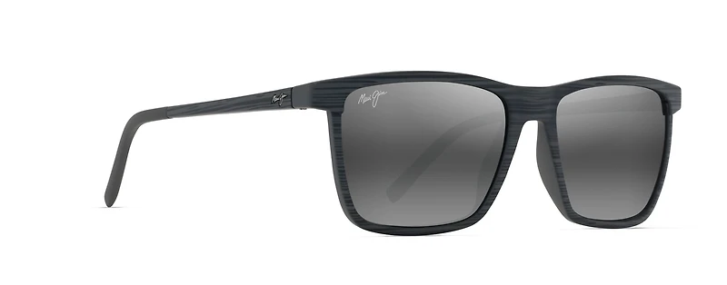 Maui Jim One Way Sunglasses