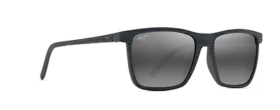 Maui Jim One Way Sunglasses