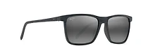 Maui Jim One Way Sunglasses
