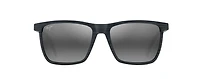 Maui Jim One Way Sunglasses