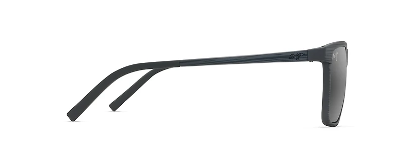 Maui Jim One Way Sunglasses