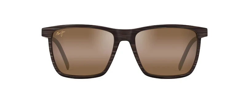 Maui Jim One Way Sunglasses