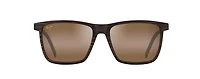Maui Jim One Way Sunglasses