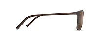 Maui Jim One Way Sunglasses