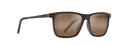 Maui Jim One Way Sunglasses