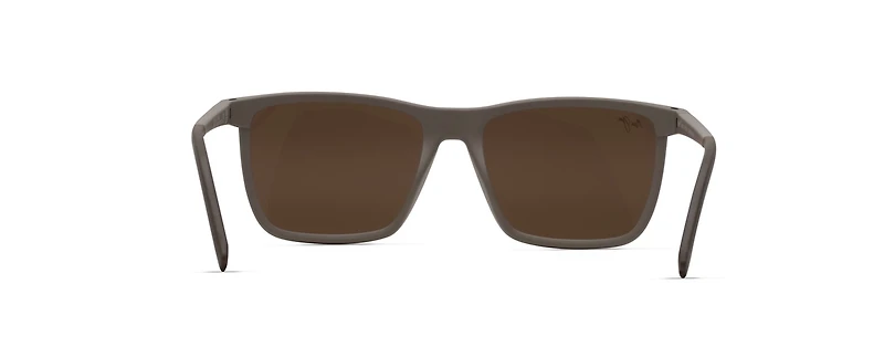 Maui Jim One Way Sunglasses