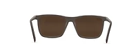 Maui Jim One Way Sunglasses