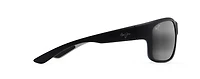 Maui Jim Southern Cross Polarized Sunglasses