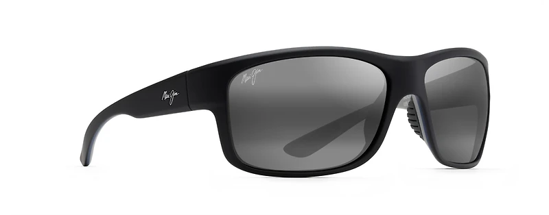 Maui Jim Southern Cross Polarized Sunglasses