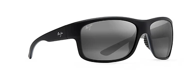 Maui Jim Southern Cross Polarized Sunglasses