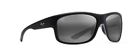 Maui Jim Southern Cross Polarized Sunglasses
