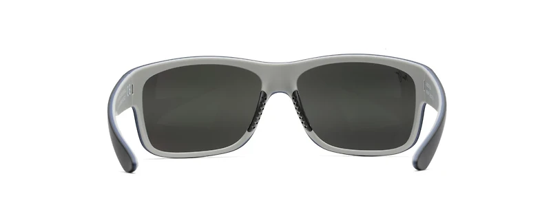 Maui Jim Southern Cross Polarized Sunglasses