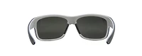 Maui Jim Southern Cross Polarized Sunglasses