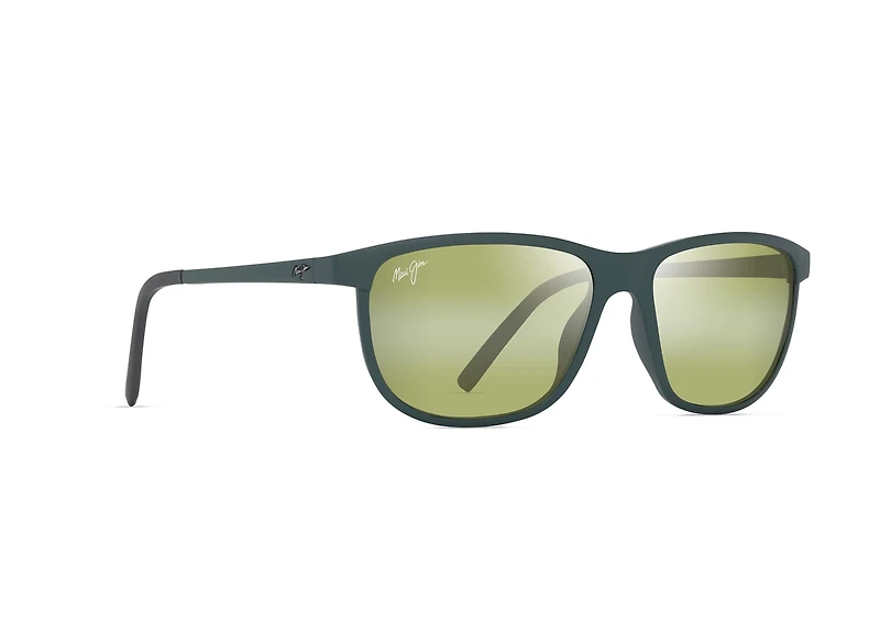 Maui Jim Southern Cross Polarized Sunglasses