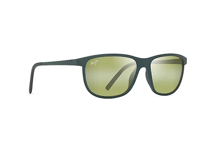 Maui Jim Southern Cross Polarized Sunglasses