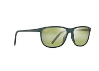 Maui Jim Southern Cross Polarized Sunglasses
