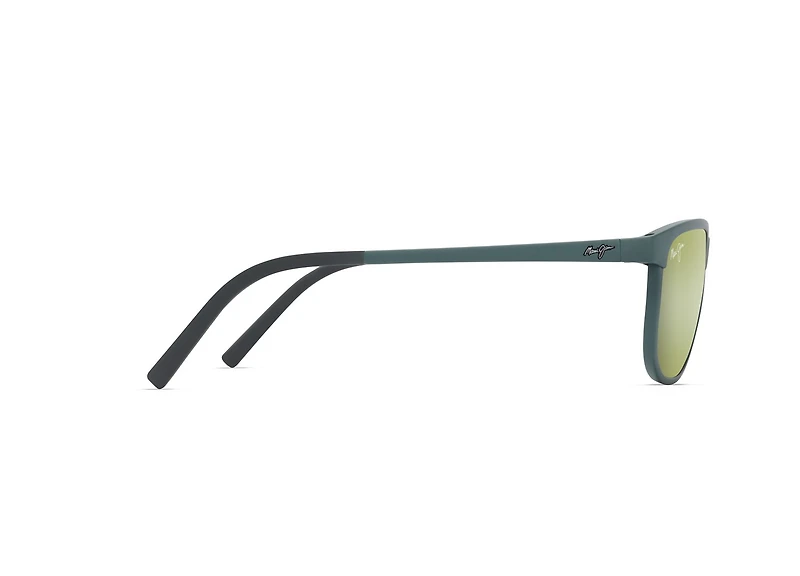 Maui Jim Southern Cross Polarized Sunglasses
