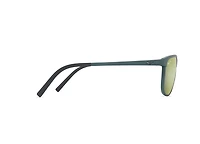 Maui Jim Southern Cross Polarized Sunglasses