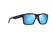 Maui Jim The Flats Sunglasses