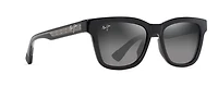 Maui Jim Unisex Hanohano Polarized Classic Sunglasses