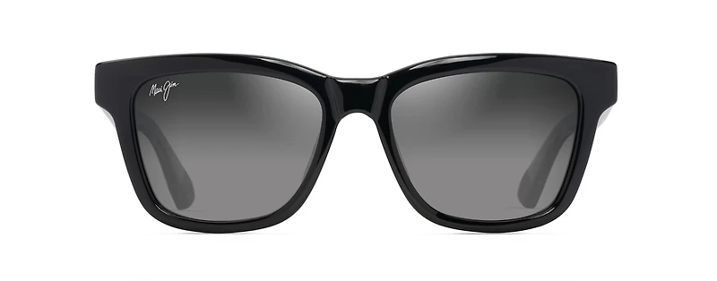 Maui Jim Unisex Hanohano Polarized Classic Sunglasses