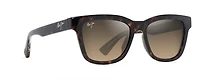 Maui Jim Unisex Hanohano Polarized Classic Sunglasses