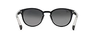 Maui Jim Unisex Hiehie Polarized Classic Sunglasses