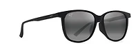 Maui Jim Unisex Ilikea AF Polarized Cat Eye Sunglasses