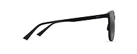 Maui Jim Unisex Ilikea AF Polarized Cat Eye Sunglasses