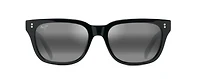 Maui Jim Unisex Likeke Polarized Classic Sunglasses