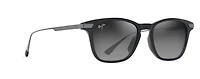 Maui Jim Unisex ManaOlana Polarized Classic Sunglasses